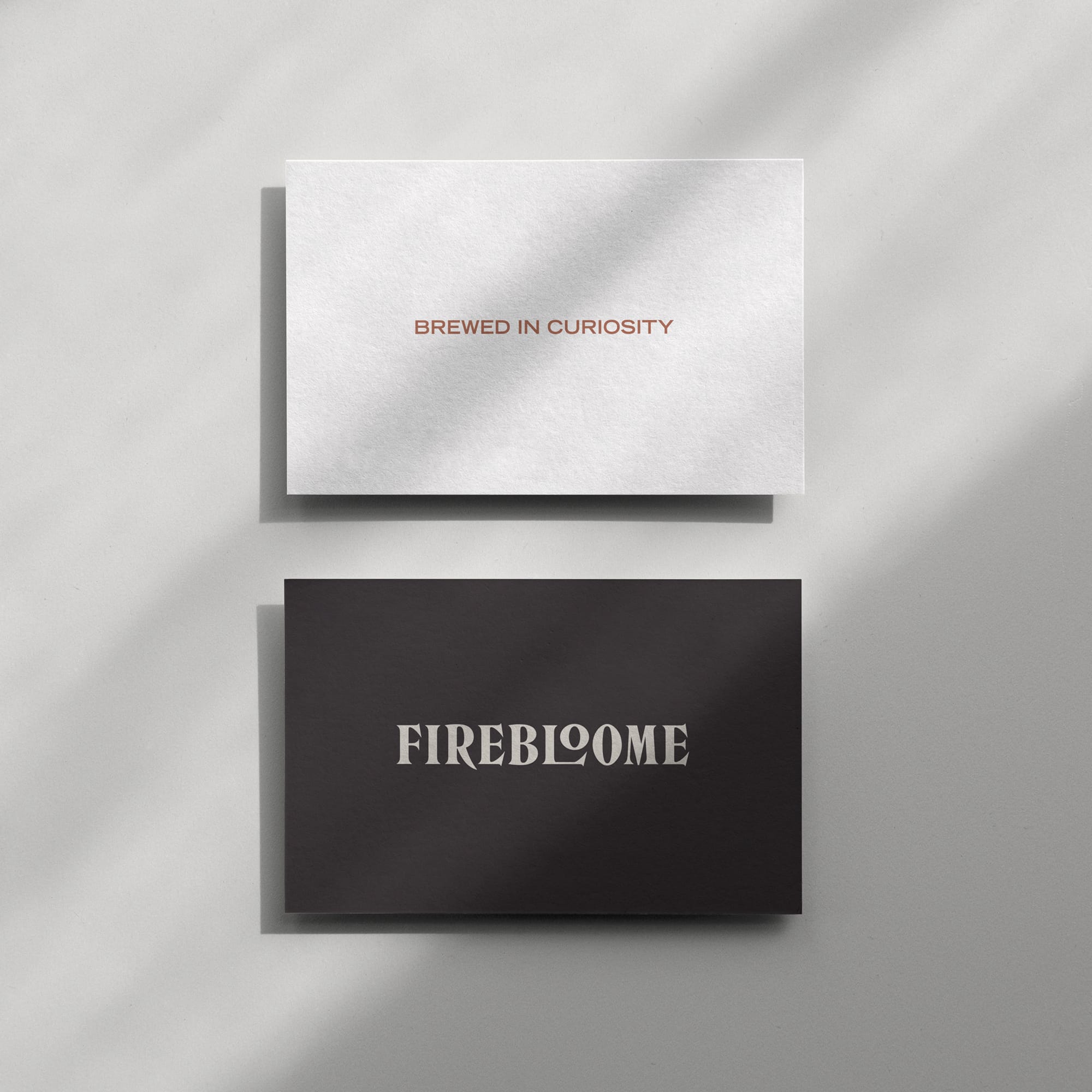 Firebloome project image