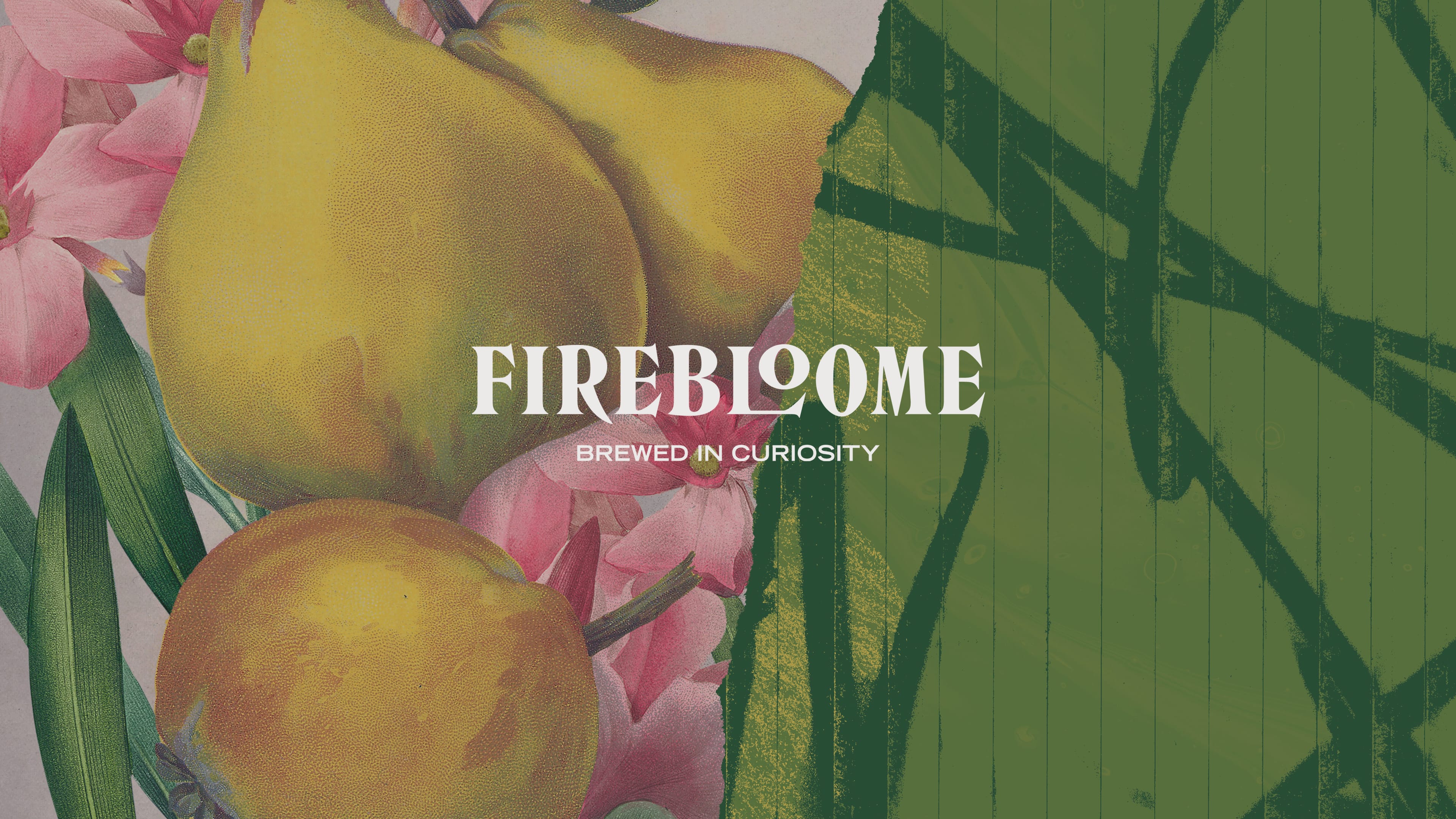 Firebloome project image